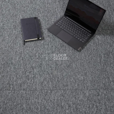 Ruscarpettiles Parma 23 фото 10 | FLOORDEALER